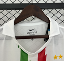 Camisa Juventus  - Retrô | 10/11 (FORA)