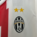 Camisa Juventus  - Retrô | 10/11 (FORA)