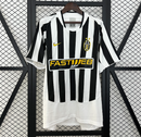 Camisa Juventus  - Retrô | 03/04 (CASA)