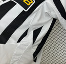 Camisa Juventus  - Retrô | 03/04 (CASA)