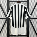 Camisa Juventus  - Retrô | 03/04 (CASA)