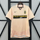 Camisa Juventus  - Retrô | 03/04 (FORA)