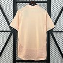 Camisa Juventus  - Retrô | 03/04 (FORA)