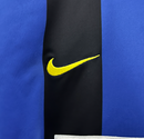 Camisa Inter de Milão - Retrô | 03/04 (CASA)
