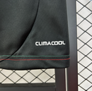 Camisa A.C Milan - Retrô | 12/13 (CASA)