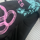 Camisa  Inter de Milão - Torcedor | 24/25 Edição Especial