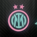 Camisa  Inter de Milão - Torcedor | 24/25 Edição Especial