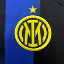 Camisa  Inter de Milão - Torcedor | 24/25 Patrocinador Especial (CASA)