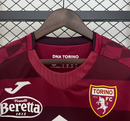 Camisa  Torino - Torcedor | 24/25  (CASA)