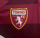 Camisa  Torino - Torcedor | 24/25  (CASA)
