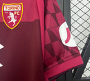 Camisa  Torino - Torcedor | 24/25  (CASA)