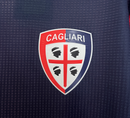 Camisa  Cagliari  - Torcedor | 24/25  (CASA)