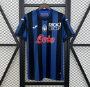 Camisa  Atalanta - Torcedor | 24/25  (CASA)