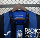 Camisa  Atalanta - Torcedor | 24/25  (CASA)