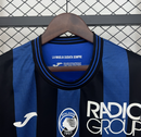 Camisa  Atalanta - Torcedor | 24/25  (CASA)