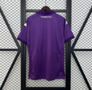 Camisa  Fiorentina - Torcedor | 24/25  (CASA)