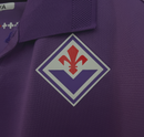 Camisa  Fiorentina - Torcedor | 24/25  (CASA)