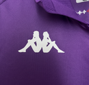 Camisa  Fiorentina - Torcedor | 24/25  (CASA)
