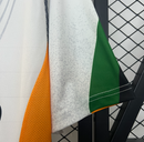 Camisa  Venice  - Torcedor | 24/25  (FORA)