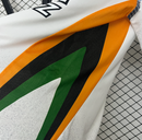 Camisa  Venice  - Torcedor | 24/25  (FORA)