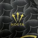 Camisa  Venice  - Torcedor | 24/25  (CASA)