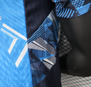 Camisa  Napoli  - Jogador | 24/25  (edição especial)