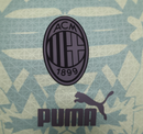 Camisa  A.C Milan - Jogador | 24/25  (edição especial)