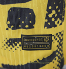 Camisa Inter de Milão - Jogador | 24/25  (edição especial)