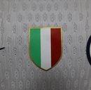 Camisa Inter de Milão - Jogador | 24/25  (edição especial)