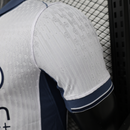 Camisa Inter de Milão - Jogador | 24/25  (edição especial)