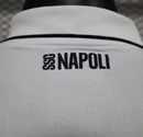 Camisa Napoli - Jogador| 24/25  (FORA)