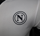 Camisa Napoli - Jogador| 24/25  (FORA)