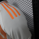 Camisa Roma - Jogador| 24/25  (CASA)