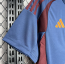 Camisa Roma - Torcedor  24/25  (Terceira Camisa)