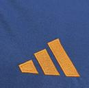 Camisa Roma - Torcedor  24/25  (Terceira Camisa)