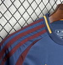 Camisa Roma - Torcedor  24/25  (Terceira Camisa)