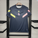 Camisa Juventus - Torcedor  24/25  (Pré Jogo)