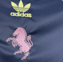 Camisa Juventus - Torcedor  24/25  (Pré Jogo)