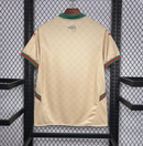 Camisa Milan - Torcedor  24/25  (Edição co-branded Gucci)