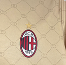 Camisa Milan - Torcedor  24/25  (Edição co-branded Gucci)