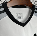 Camisa  Juventus - Torcedor  24/25  (Pré Jogo)