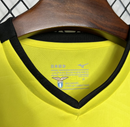 Camisa  Lazio - Torcedor  24/25  (fora)