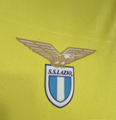 Camisa  Lazio - Torcedor  24/25  (fora)