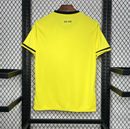 Camisa  Lazio - Torcedor  24/25  (fora)