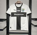 Camisa  Parma  - Torcedor  24/25  (fora)