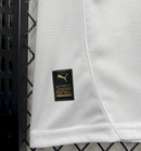 Camisa  Parma  - Torcedor  24/25  (fora)