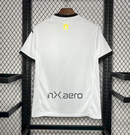 Camisa  Parma  - Torcedor  24/25  (fora)