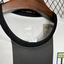 Camisa  Parma  - Torcedor  24/25  (fora)