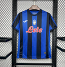 Camisa  Atalanta - Torcedor  24/25  (casa)
