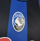 Camisa  Atalanta - Torcedor  24/25  (casa)